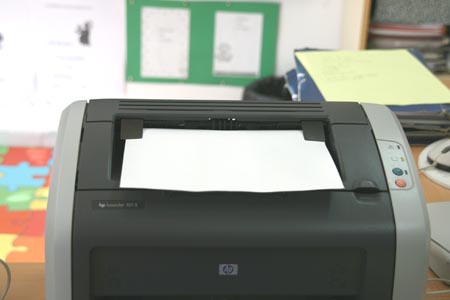 IMG_5003 alt