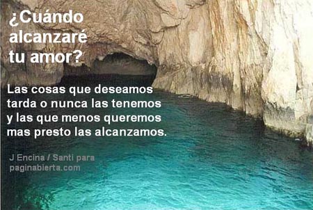 cuando