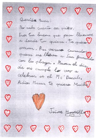 jaime