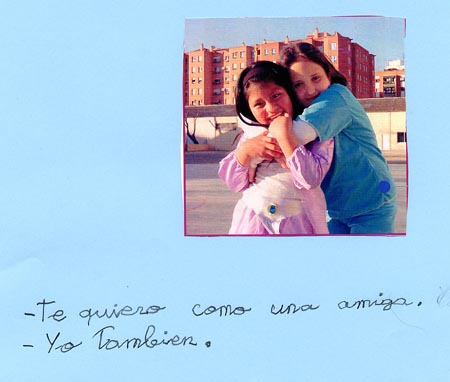 jaime