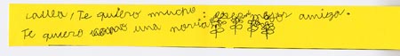jose antonio