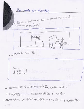 jose antonio