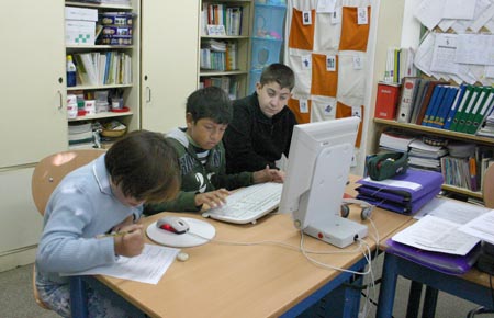 IMG_9446 alt