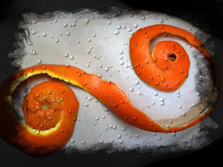 IMG_4595 alt burbujas MARCO sin