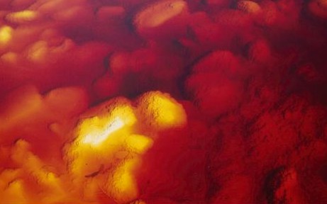 024.jpg (15301 bytes)