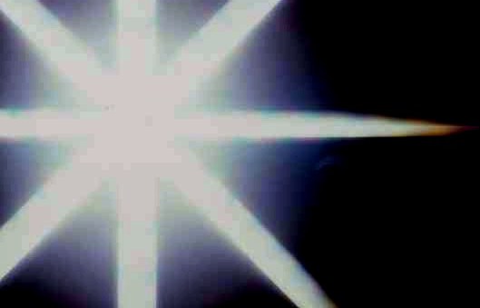 Atard42.jpg (15554 bytes)