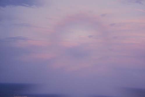 Atard53.jpg (10687 bytes)