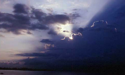 Atard54.jpg (16394 bytes)