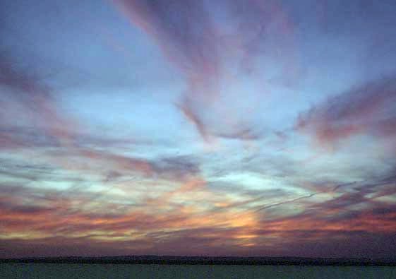 Atard58.jpg (23628 bytes)