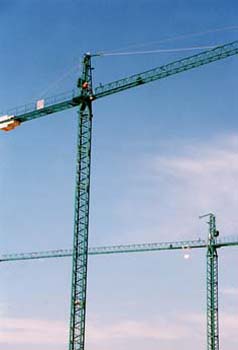 Lineas perpendiculares (97-98)