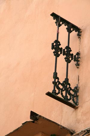 IMG_9601 alt