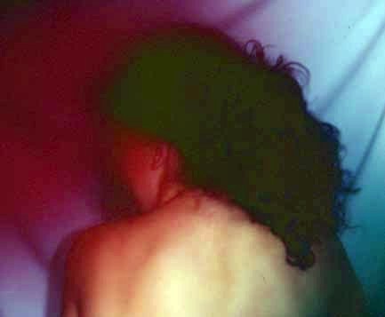 Mujer2.jpg (12628 bytes)