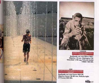 Publi Superfoto 6-01