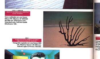 Ssuperfoto sept 2002