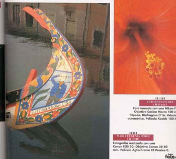 Superfoto Julio 2001