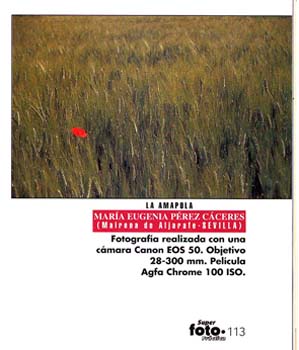 superfoto julio 2002