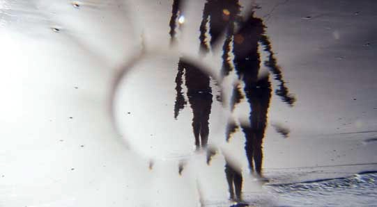 Silue1.jpg (19974 bytes)