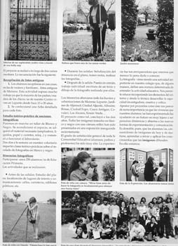 como estudiar nuestro pueblo 2