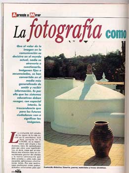 super foto. Sept 97 1