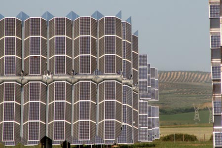 y la energia solar 3