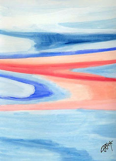 pintura 2a.jpg (42983 bytes)