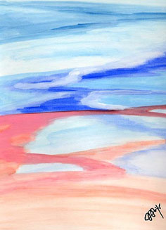 pintura 3a.jpg (42970 bytes)