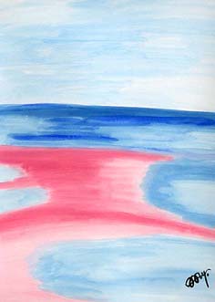 pintura 4a.jpg (29509 bytes)