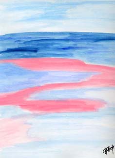 pintura 6a.jpg (30134 bytes)