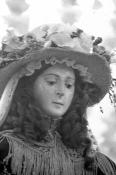 19 virgen de pastora