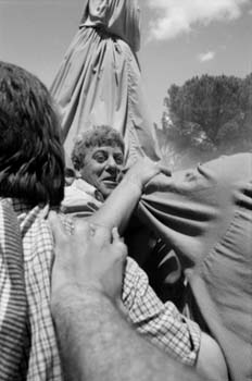 59 debajo de la virgen