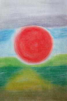 1985 Bola de fuego II