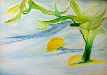 1987Creacion del mundo