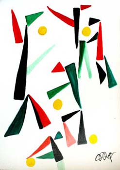 1989 Tu y el baloncesto